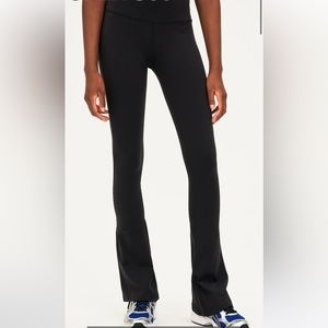 NWT SPLIT59 Leggings